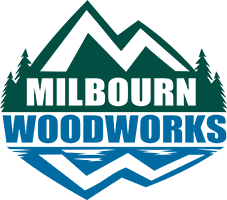 Milbourn Woodworks