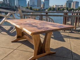 Dining Tables & Sets