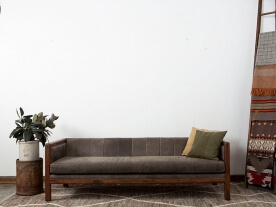 Sofa / Couch