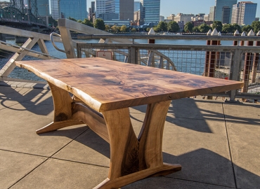 Dining Tables & Sets