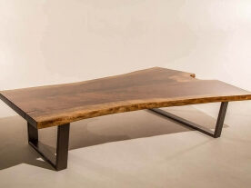 Coffee Tables